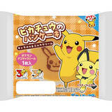 「今週新発売の菓子パン」の画像6