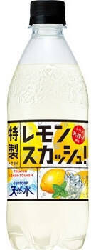 炭酸飲料のトレンド人気ランキング！