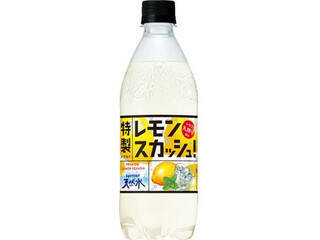 炭酸飲料のトレンド人気ランキング！
