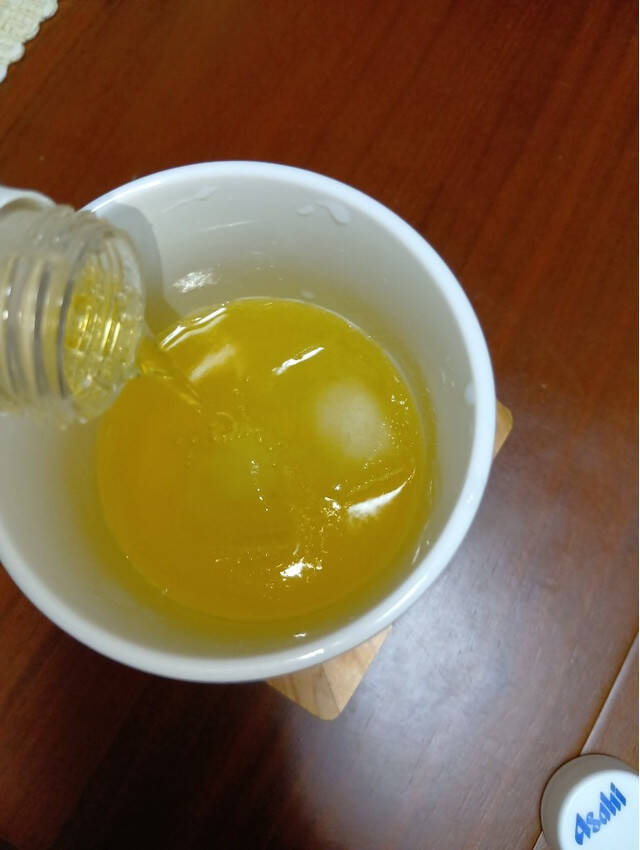 炭酸飲料のトレンド人気ランキング！