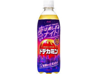 炭酸飲料のトレンド人気ランキング！