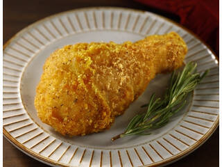 コンビニチキンのトレンド人気ランキング！