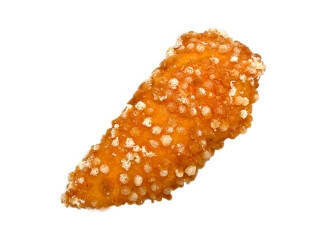 コンビニチキンのトレンド人気ランキング！