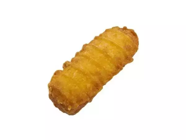 「コンビニチキンのトレンド人気ランキング！」の画像