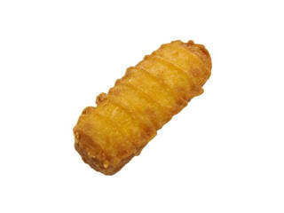 コンビニチキンのトレンド人気ランキング！