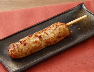 今週新発売の鶏肉まとめ！『ココナッツミルク仕立てのバターチキンカレー　もち麦入りご飯』、『鶏五目おこわおにぎり』など♪