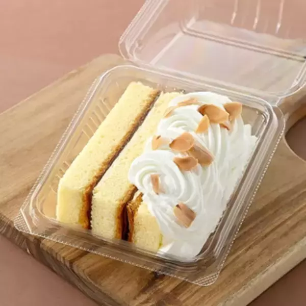 「今週新発売のファミマスイーツ」の画像