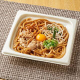 「今週新発売のうどんまとめ！『ちから監修　牛カレーうどん』、『ほっこり旨み明太かきたまうどん』など♪」の画像10