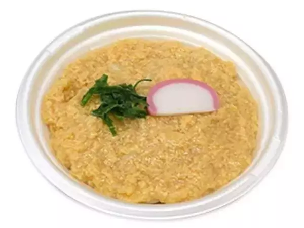 「今週新発売のうどんまとめ！『ちから監修　牛カレーうどん』、『ほっこり旨み明太かきたまうどん』など♪」の画像