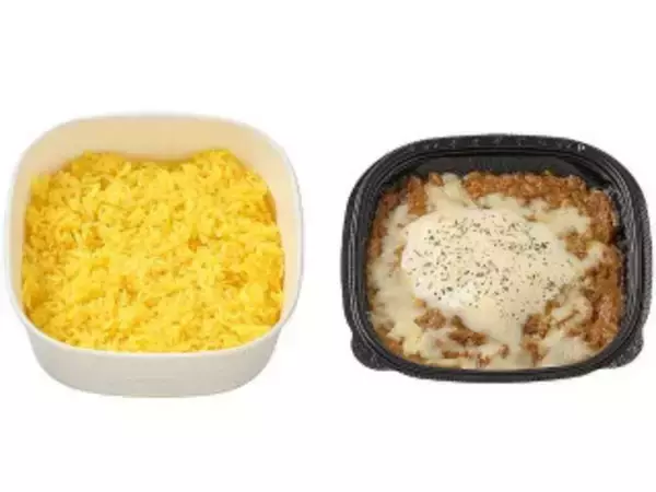 「今週新発売のコンビニ寿司・コンビニ弁当」の画像