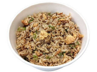 今週新発売のセブンイレブンお弁当