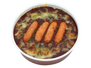 今週新発売のセブンイレブンお弁当