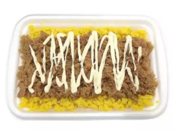 「今週新発売のセブンイレブンお弁当」の画像