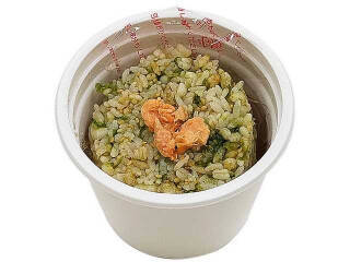 今週新発売のセブンイレブンお弁当