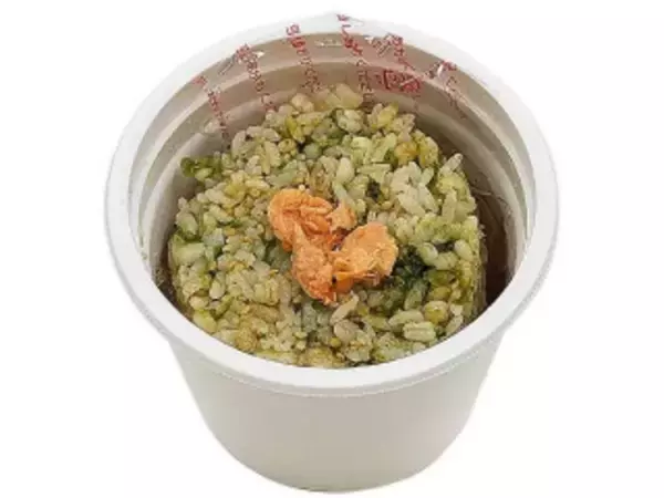 「今週新発売のセブンイレブンお弁当」の画像