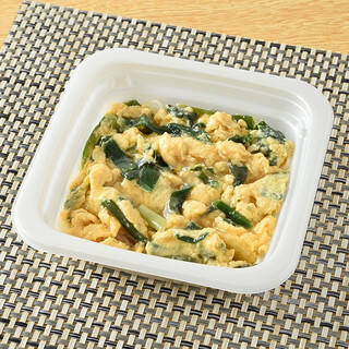 今週新発売の卵料理まとめ！『たまごのとろける生プリン』、『クロワッサンサンド　たまご＆パストラミ』など♪