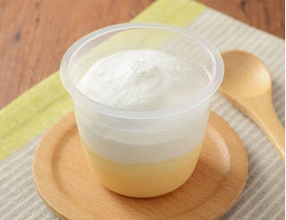 今週新発売の卵料理まとめ！『たまごのとろける生プリン』、『クロワッサンサンド　たまご＆パストラミ』など♪