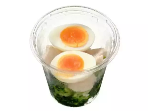 「今週新発売の卵料理まとめ！『たまごのとろける生プリン』、『クロワッサンサンド　たまご＆パストラミ』など♪」の画像