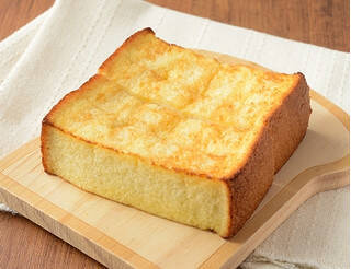 今週新発売の卵料理まとめ！『たまごのとろける生プリン』、『クロワッサンサンド　たまご＆パストラミ』など♪