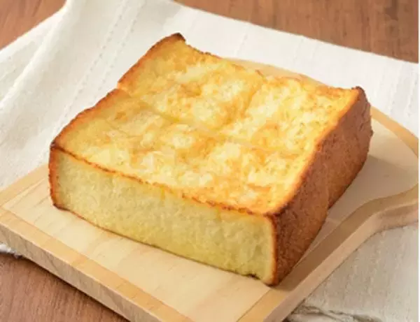 「今週新発売の卵料理まとめ！『たまごのとろける生プリン』、『クロワッサンサンド　たまご＆パストラミ』など♪」の画像