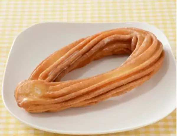 「今週新発売の卵料理まとめ！『よくばりサンド　ハムカツ＆たまごマカロニ』、『ふんわり玉子のオムそば』など♪」の画像