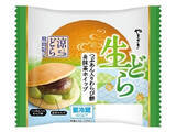 「【2026年5月第3週】和菓子・その他ランキング1位はヤマザキ生どら まるごとチョコ大福！新商品・急上昇商品まとめ」の画像9