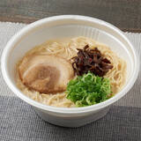 「コンビニで買えるラーメン トレンド人気ランキング！」の画像4
