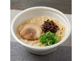 コンビニで買えるラーメン トレンド人気ランキング！