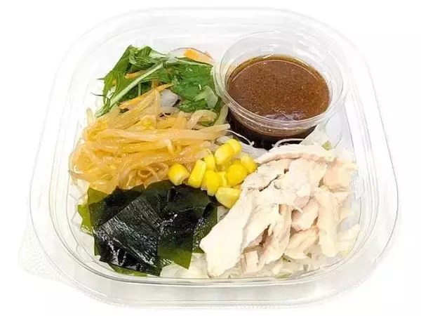 「コンビニで買えるラーメン トレンド人気ランキング！」の画像