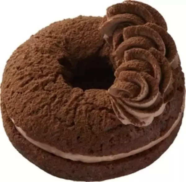 「今週新発売のホイップまとめ！『十勝産小豆のつぶあん＆ホイップ』、『クリーム大福　三ヶ日みかんのジュレ』など♪」の画像