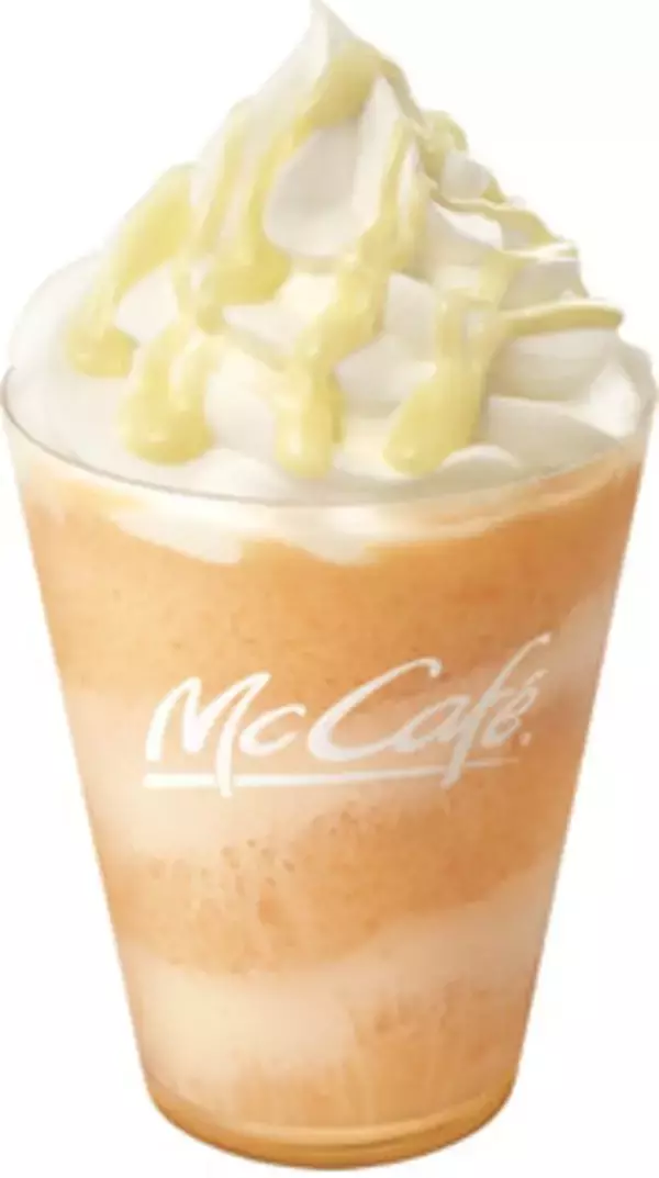 「今週新発売の北海道まとめ！『北海道産メロン使用メロンクリーム大福』、『お店で蒸した　３種の北海道チーズ蒸しケーキ』など♪」の画像