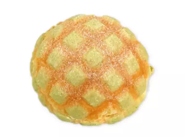 「今週新発売の北海道まとめ！『北海道産メロン使用メロンクリーム大福』、『お店で蒸した　３種の北海道チーズ蒸しケーキ』など♪」の画像