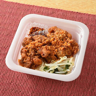 今週新発売のアーモンドまとめ！『ハートクッキー　バターアーモンド』、『白いアーモンドチョコバー』など♪