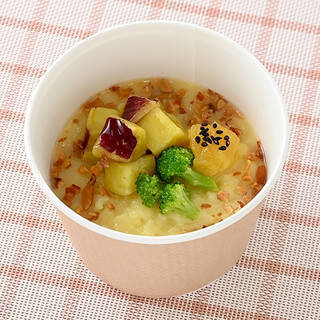 今週新発売のアーモンドまとめ！『ハートクッキー　バターアーモンド』、『白いアーモンドチョコバー』など♪