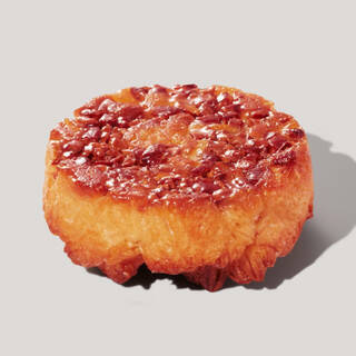 今週新発売のアーモンドまとめ！『ハートクッキー　バターアーモンド』、『白いアーモンドチョコバー』など♪