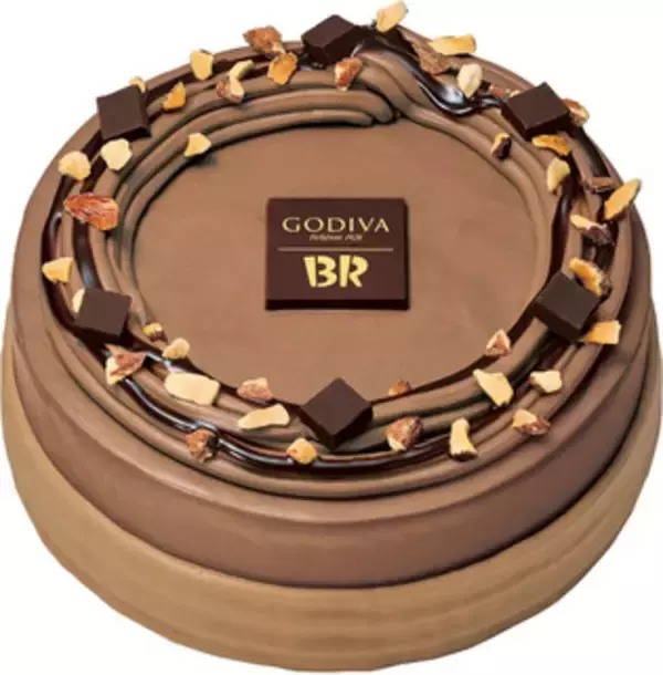 「今週新発売のアーモンドまとめ！『ハートクッキー　バターアーモンド』、『白いアーモンドチョコバー』など♪」の画像