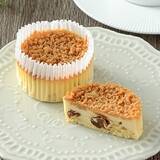 「今週新発売のアーモンドまとめ！『ハートクッキー　バターアーモンド』、『白いアーモンドチョコバー』など♪」の画像6