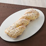 「今週新発売のアーモンドまとめ！『ハートクッキー　バターアーモンド』、『白いアーモンドチョコバー』など♪」の画像9