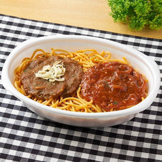 今週新発売のパスタまとめ！『生パスタ　ミートカルボナーラ』、『だし香るねばりっこパスタサラダ』など♪