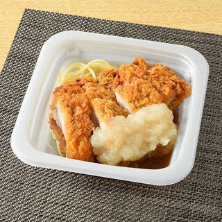 今週新発売のパスタまとめ！『生パスタ　ミートカルボナーラ』、『だし香るねばりっこパスタサラダ』など♪
