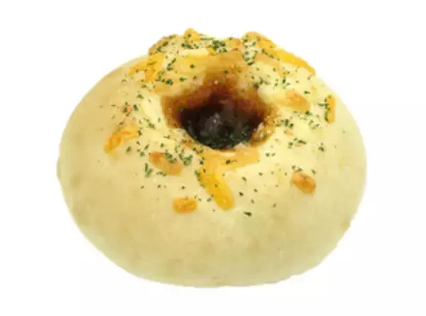 「今週新発売のセブンイレブンパンまとめ！『スイートチリソースのバインミー』、『ツナ＆きゅうりサンド』など♪」の画像