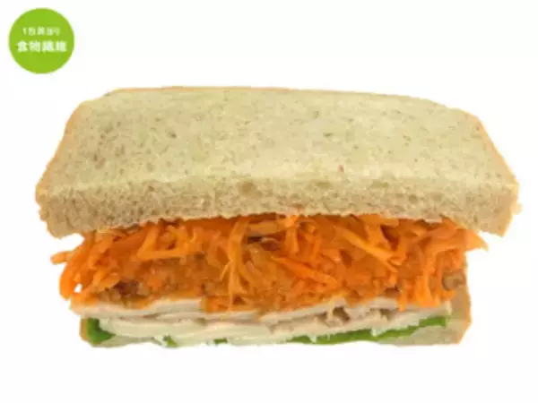 「進化し続けるコンビニパン！『セブンイレブンパン』の「おすすめ」人気ランキングTOP3」の画像