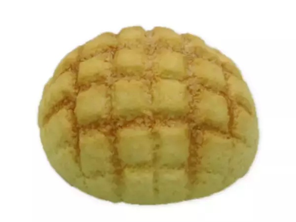 「進化し続けるコンビニパン！『セブンイレブンパン』の「おすすめ」人気ランキングTOP3」の画像