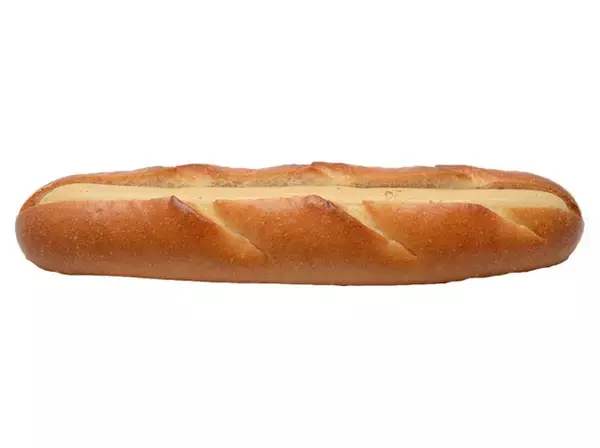 「進化し続けるコンビニパン！『セブンイレブンパン』の「おすすめ」人気ランキングTOP3」の画像