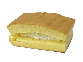 セブンの新作に注目！コンビニのカステラのトレンド人気ランキング！