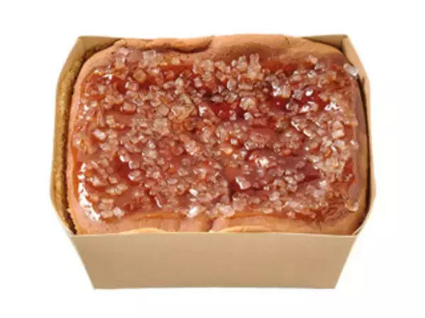 「セブンの新作に注目！コンビニのカステラのトレンド人気ランキング！」の画像