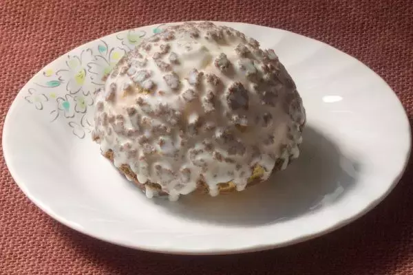 「ファミマ×ブラックサンダーここにあり！　ザクザク歯ざわりたまらない！：今週のコンビニスイーツランキング」の画像