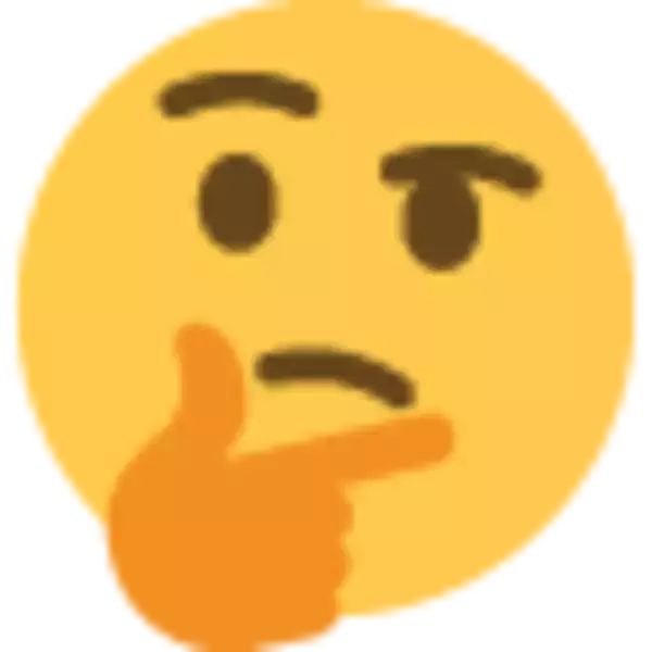 「ファミマ×ブラックサンダーここにあり！　ザクザク歯ざわりたまらない！：今週のコンビニスイーツランキング」の画像