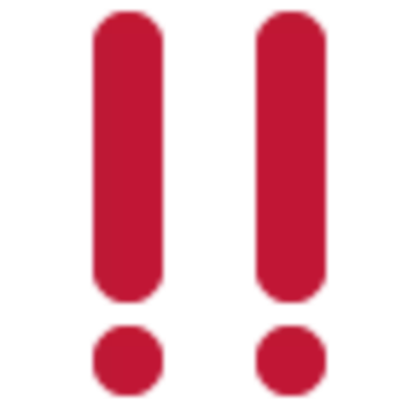 「ファミマ×ブラックサンダーここにあり！　ザクザク歯ざわりたまらない！：今週のコンビニスイーツランキング」の画像