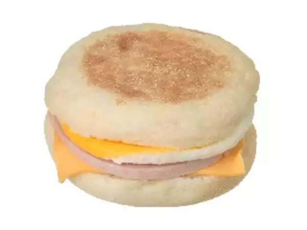 「【2026-04-12〜2026-04-18】コンビニサンドイッチ・コンビニパンの新商品！ソーセージエッグマフィンやタルタル海老カツサンドなど注目商品まとめ」の画像